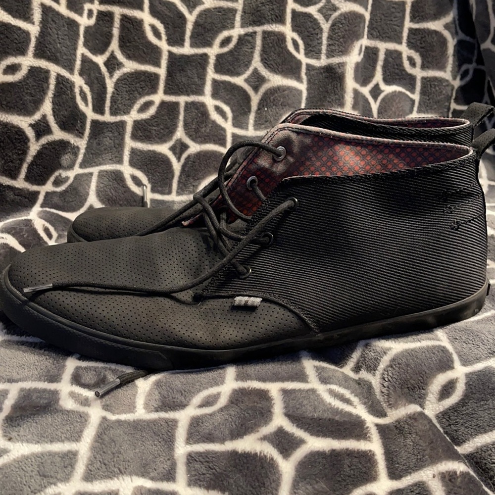 Ben Sherman shoe